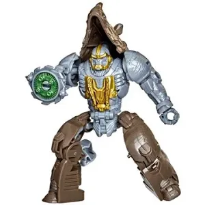 Transformers figurka Rhinox