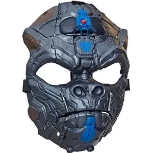 Transformers maska a figurka 2v1 Optimus Primal