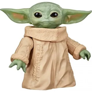 Hasbro Star Wars The Mandalorian The Child Baby Yoda 16 cm