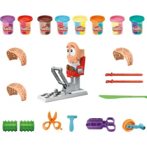 Kreativní hračky Hasbro