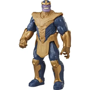 HASBRO - Avengers figurka Thanos