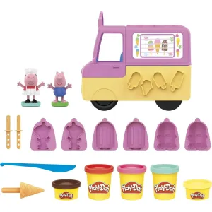 Kreativní hračky Play-Doh