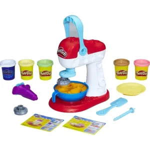 Play-Doh Kuchyňský mixér