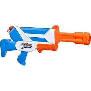 Hasbro Nerf SuperSoaker Twister F3884