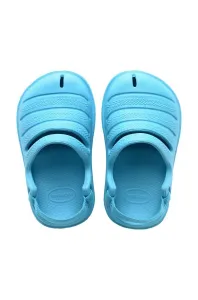 Dětské sandály Havaianas CLOG #5161656