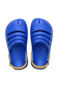 Dětské sandály Havaianas CLOG #5160095