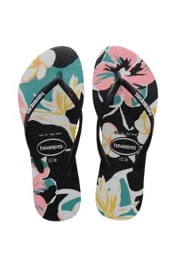 Dámská obuv Havaianas