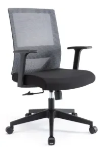 Kancelářské židle HAWAJ.CZ