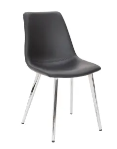 Židle Hawaj CL-18062 #2155653