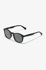 Brýle Hawkers černá barva #1950860