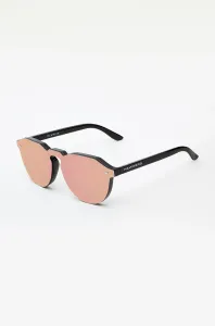 Brýle Hawkers dámské, růžová barva
