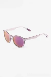 Brýle Hawkers dámské, růžová barva #6131550