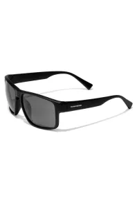 Hawkers - Sluneční brýle Black Dark Faster