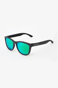 Sluneční brýle Hawkers černá barva #4820147