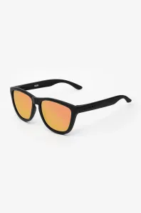 Sluneční brýle Hawkers černá barva #4820139