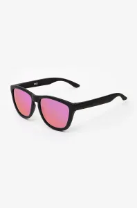 Sluneční brýle Hawkers dámské, černá barva #4820128