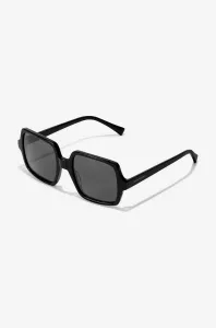 Sluneční brýle Hawkers dámské, černá barva #4128099