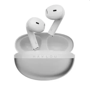 Sluchátka Haylou X1 2023 TWS headphones (gray)