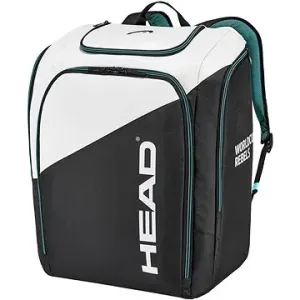 HEAD Rebels Racing Backpack L – 95 L 2023_24