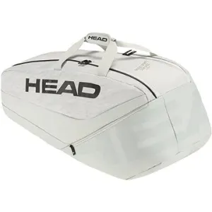 Head Pro X Racquet Bag L YUBK
