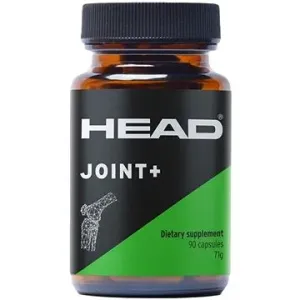 HEAD Joint +