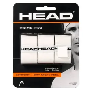 Head Prime Pro 3ks