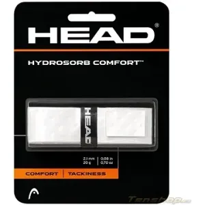 Head HydroSorb Comfort bílý