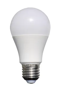 HEDA LED žárovka E27 7W Studená bílá 630lm