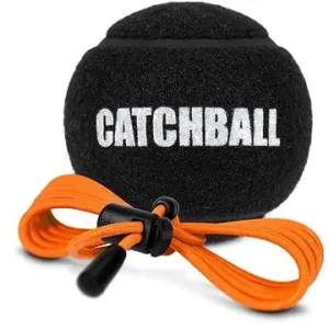 Catchball, oranžová