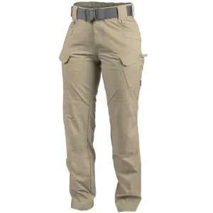 Helikon UTP dámské kalhoty, khaki - 28