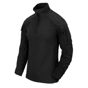 Pánské košile Helikon-Tex