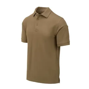 Polo trička Helikon-Tex