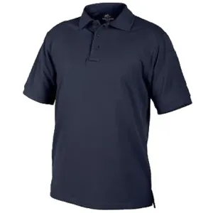 Pánské polokošile Helikon-Tex