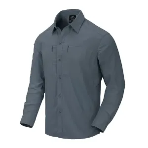 Helikon-Tex TRIP LITE košile - Marine Cobalt - L–Regular