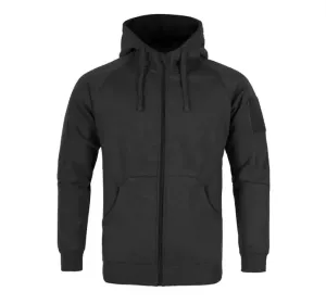 Mikiny se zipem Helikon-Tex