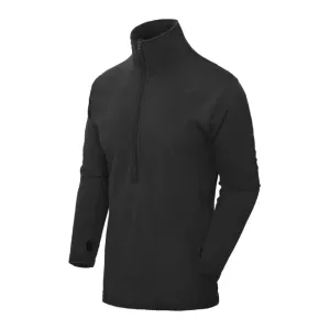 Helikon-Tex Spodní prádlo Tričko US LVL 2 - černé - L–Regular