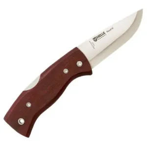 Nůž HELLE Raud M - 654