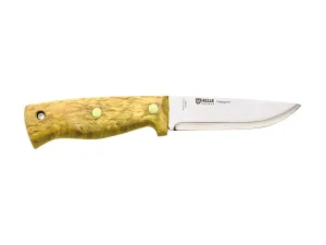 Nůž HELLE Temagami
