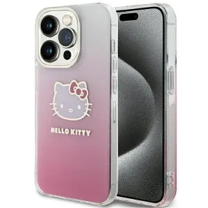 Mobilní telefony Hello kitty