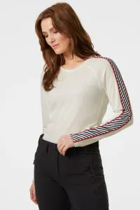 Dámské topy Helly Hansen