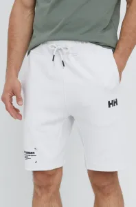 Pánské kalhoty Helly Hansen