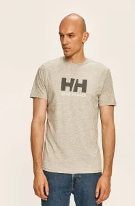 Polo trička Helly Hansen