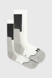 Ponožky Helly Hansen 1179267473
