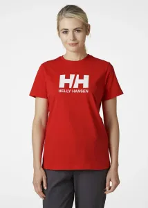 W hh logo t-shirt s