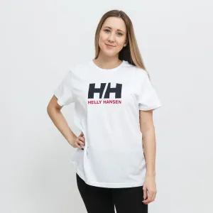 W hh logo t-shirt xl