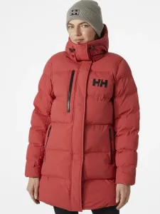Zimní kabáty Helly Hansen