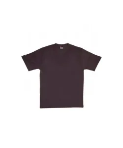 Henderson T-line 19407 hnědé Pánské tričko, M, hnědá