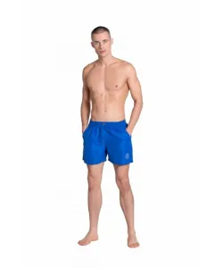 Henderson Shaft 38860 modré Pánské plavky, L, modrá