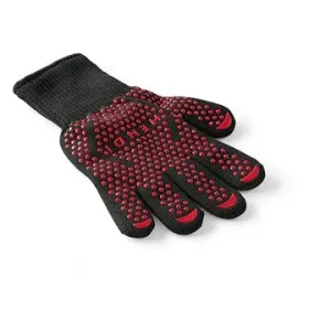 HENDI ochranné rukavice, 2 ks 556634