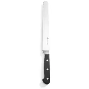 HENDI nůž na šunku/lososa 781326